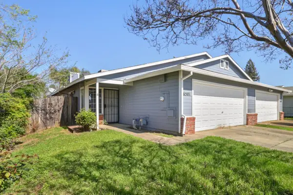 6505 37th Avenue, Sacramento, CA 95824