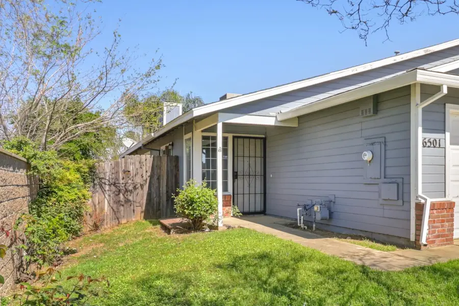 6505 37th Avenue, Sacramento, CA 95824 - #3