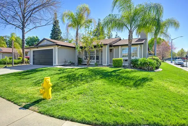 632 Oakborough Avenue, Roseville, CA 95747