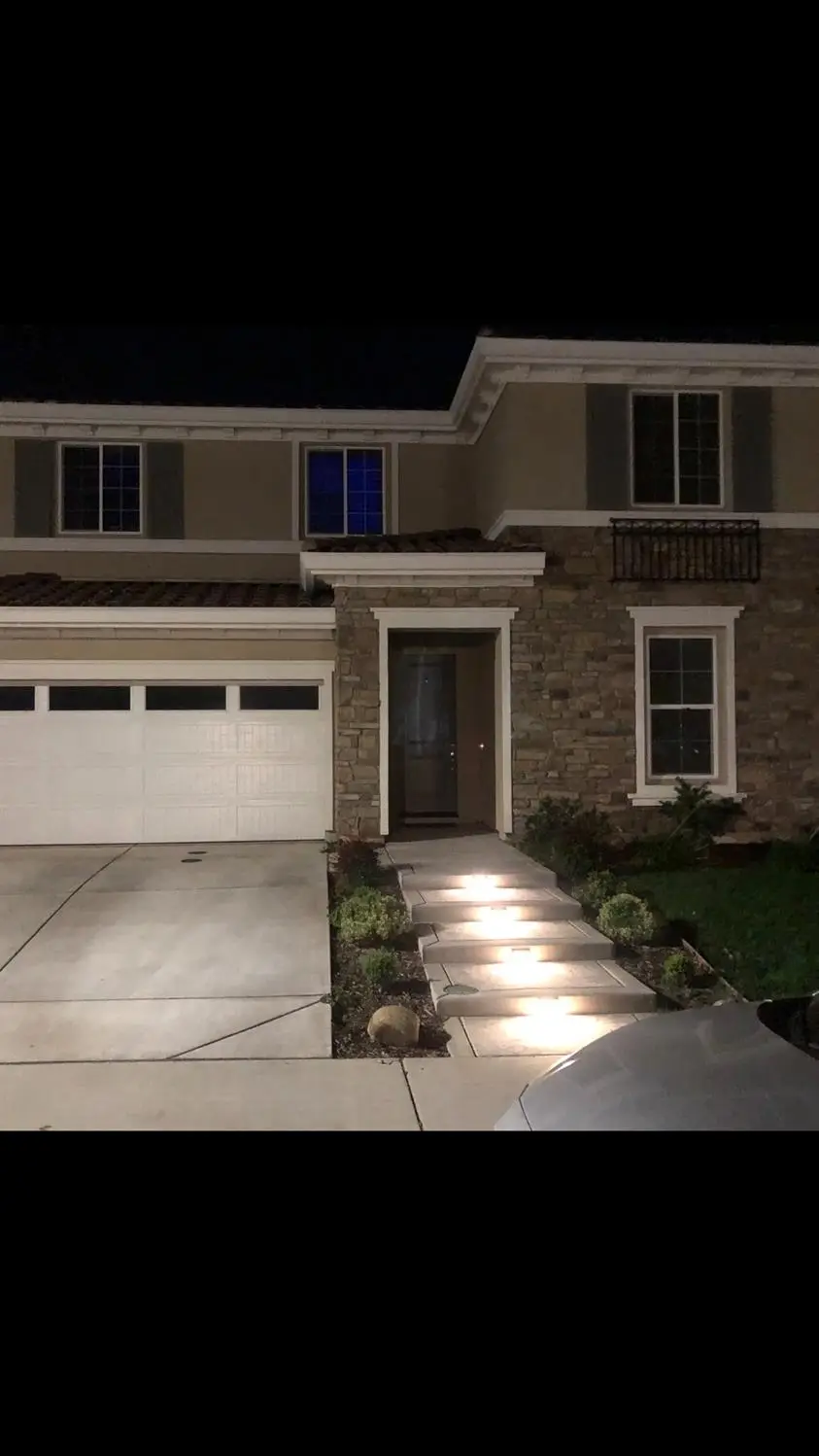 1305 Stark Bridge Road, Lincoln, CA 95648 - #1