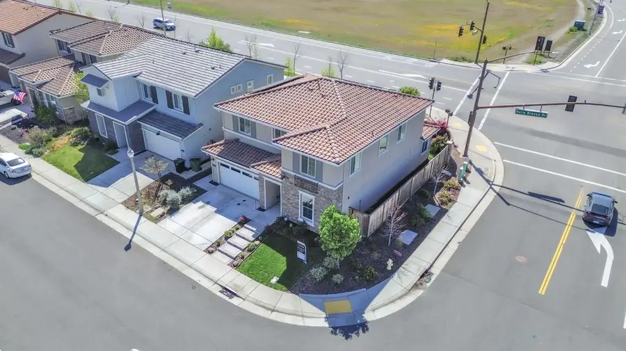 1305 Stark Bridge Road, Lincoln, CA 95648 - #3