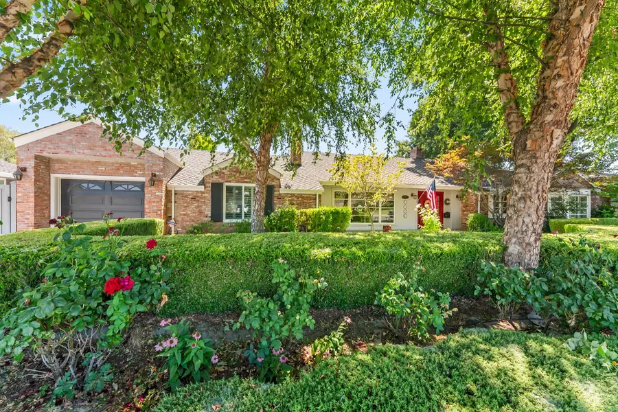 3120 American River Drive, Sacramento, CA 95864 - #3