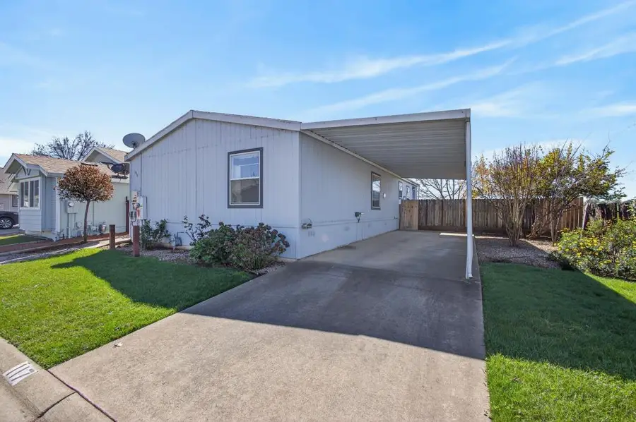 1400 Marlette Street #117, Ione, CA 95640 - #3