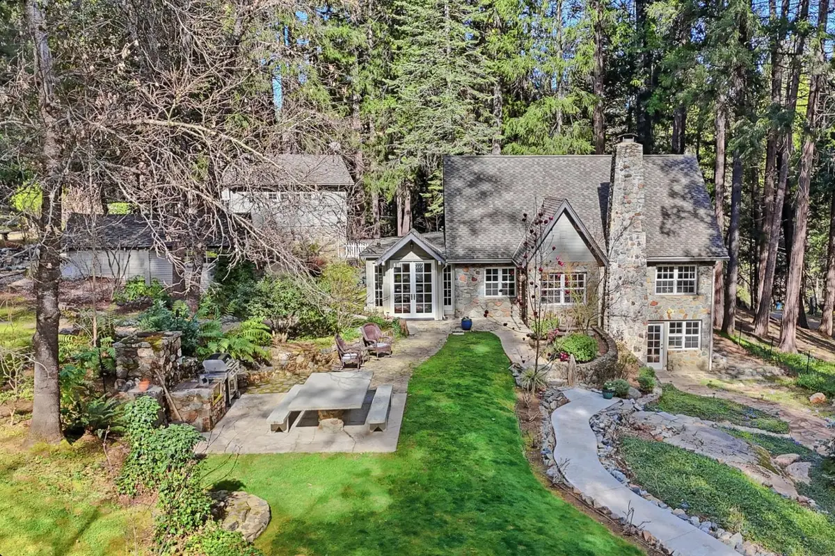 10641 Boulder Street, Nevada City, CA 95959 - #1