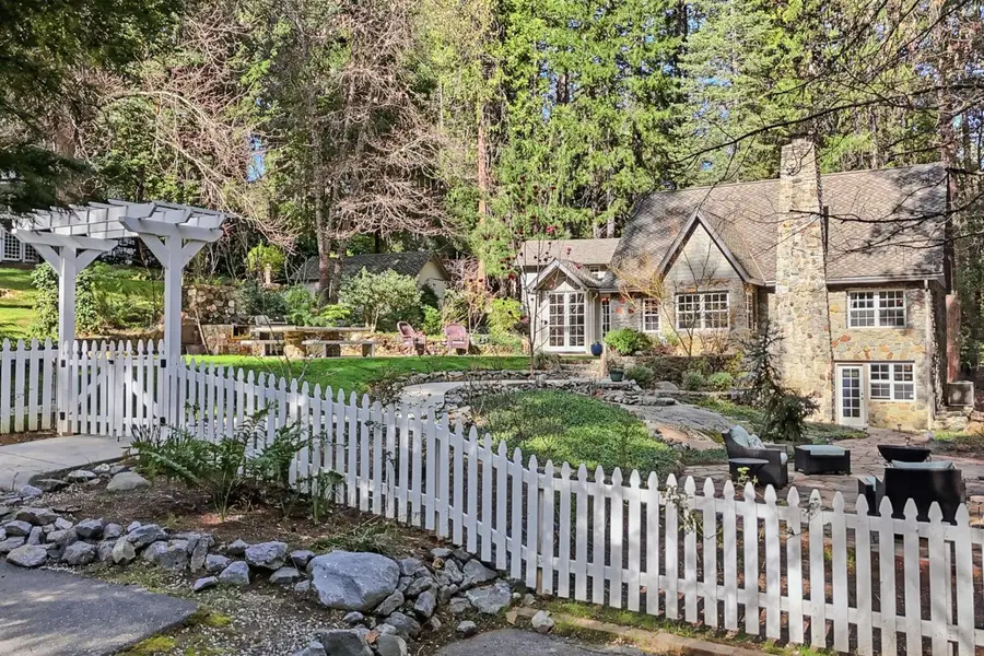 10641 Boulder Street, Nevada City, CA 95959 - #2