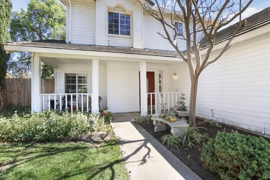 8052 Omega Way, Stockton, CA 95212 - #2