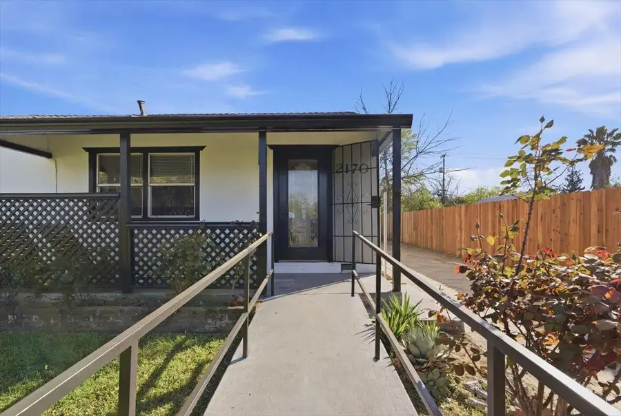 2170 20th Avenue, Sacramento, CA 95822 - #3
