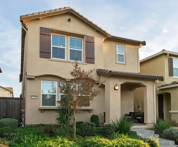 2978 Bowden Square Way, Sacramento, CA 95835