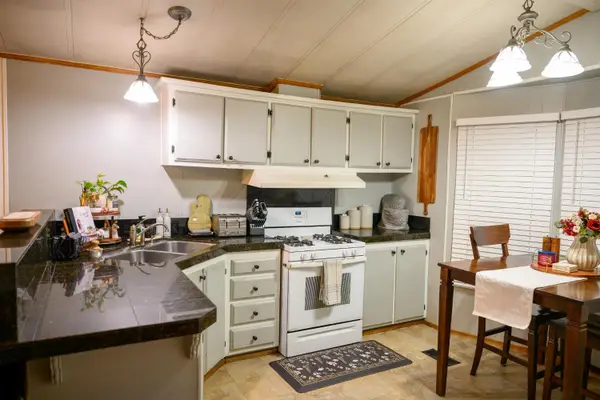 22235 Foresthill Road #34, Foresthill, CA 95631