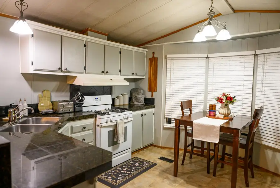 22235 Foresthill Road #34, Foresthill, CA 95631 - #3