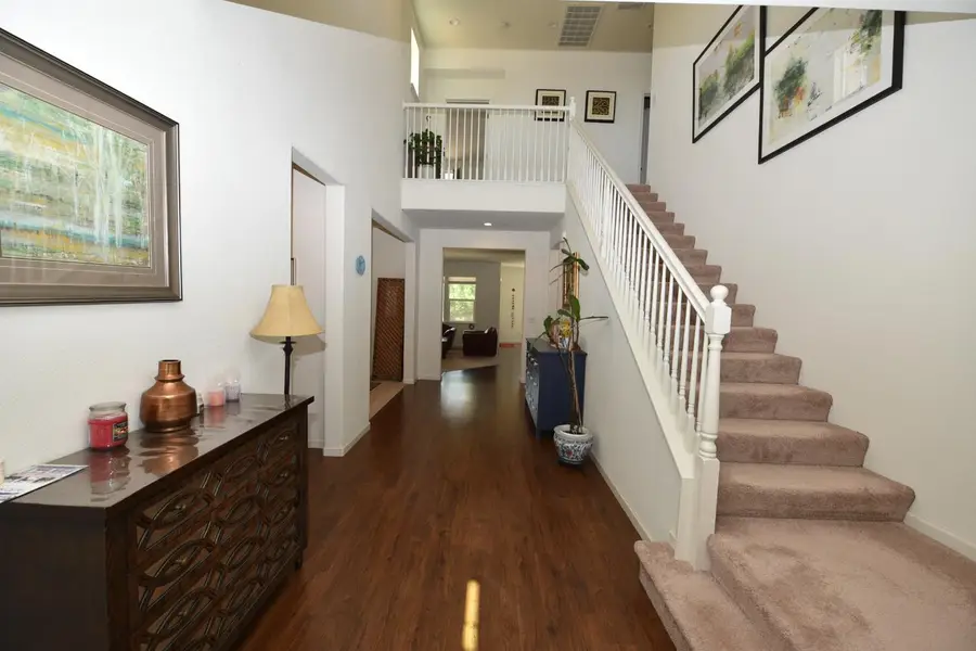 2014 Read Court, Woodland, CA 95776 - #3