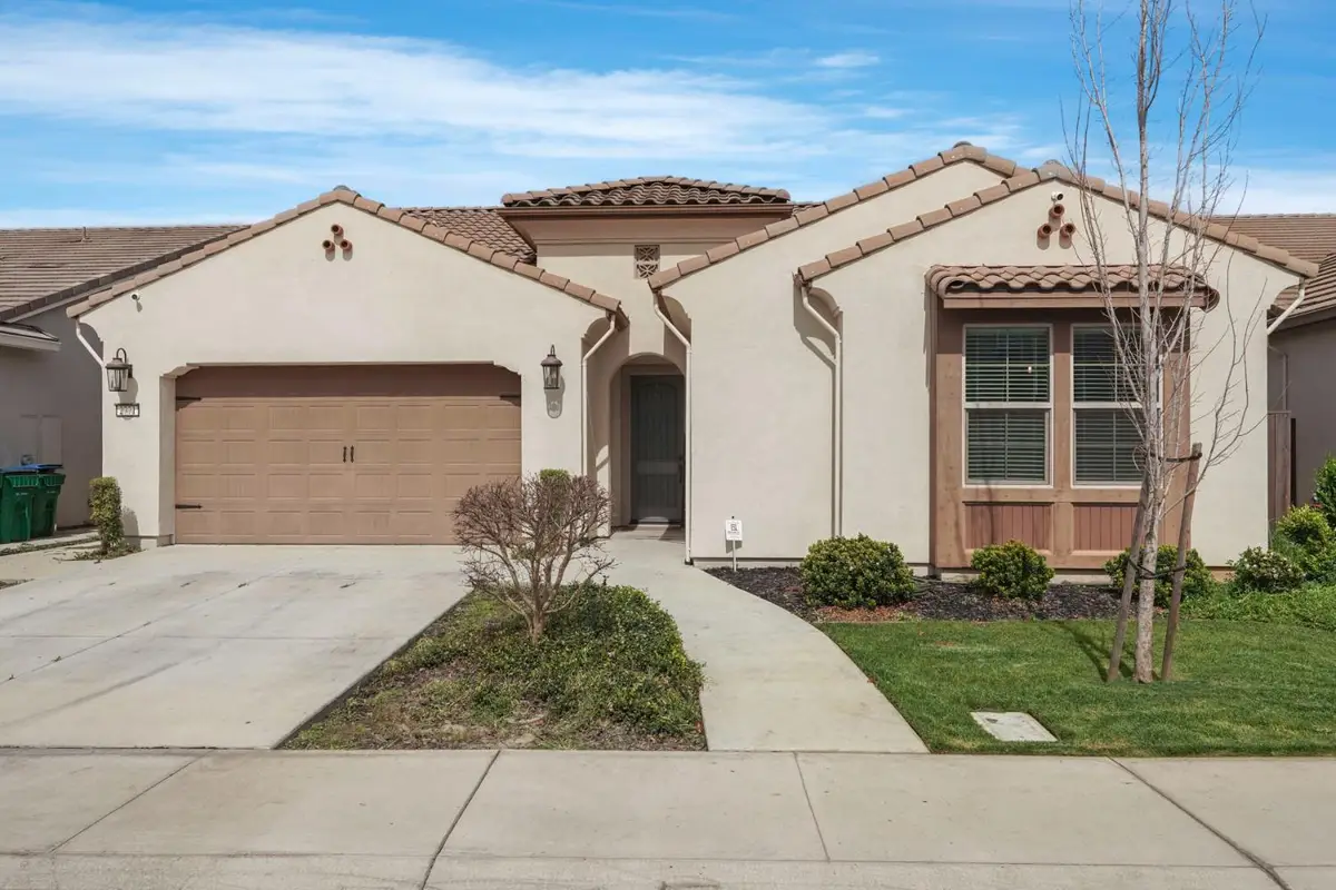 2771 Heather Street, Lodi, CA 95242 - #1