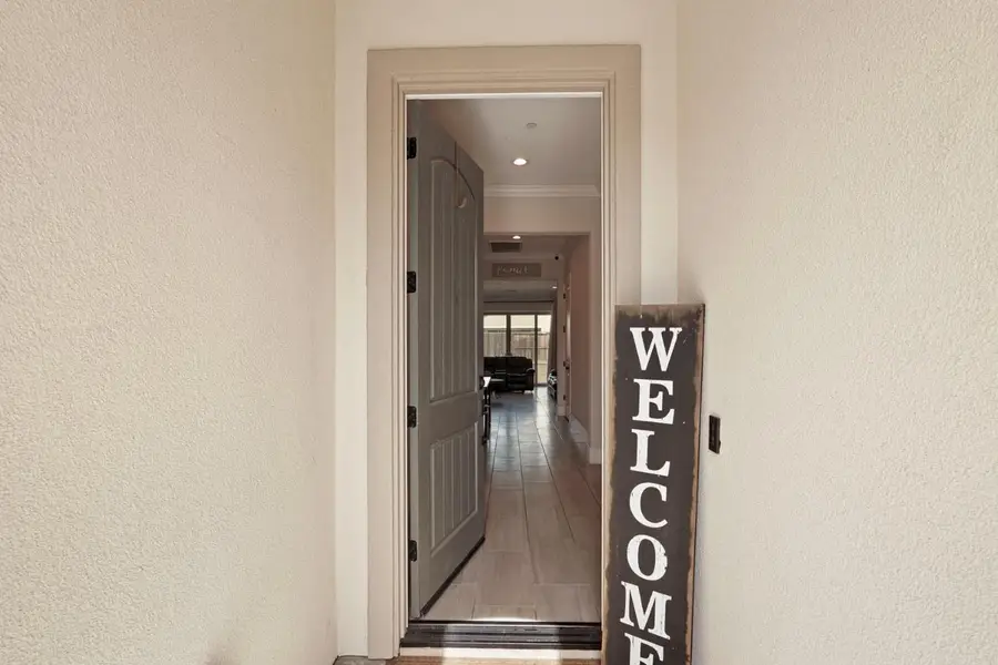 2771 Heather Street, Lodi, CA 95242 - #2