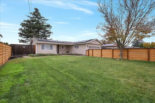 2037 S Geo Wash Boulevard, Yuba City, CA 95993