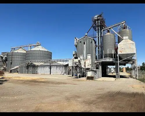 18654 County Road 98, Woodland, CA 95695 - #2