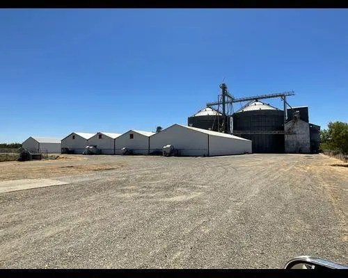 18654 County Road 98, Woodland, CA 95695 - #3