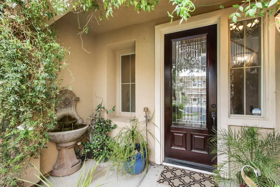 1513 Diamond Woods Circle, Roseville, CA 95747 - #3