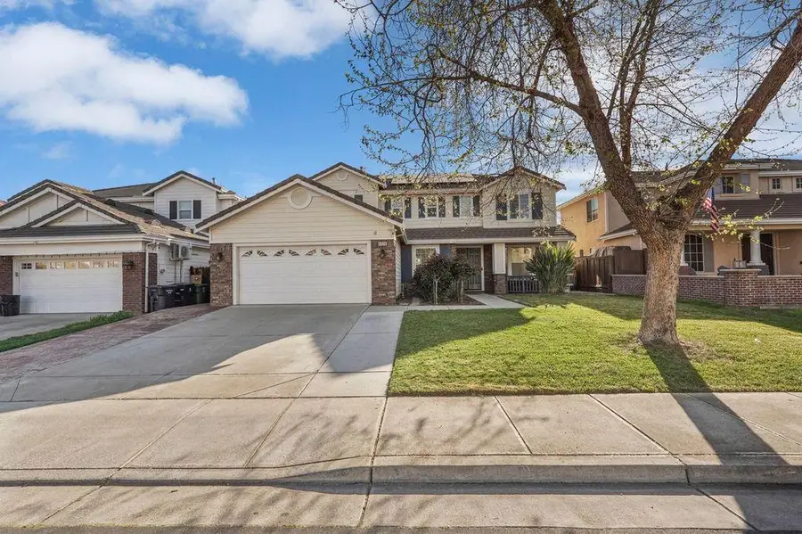 4526 Oakridge Drive, Tracy, CA 95377 - #3