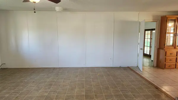 19215 Hooker Creek Road, Cottonwood, CA 96022