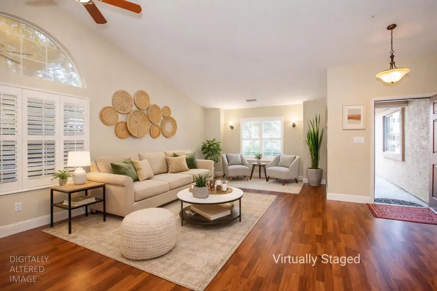 1968 Hackett Drive, Woodland, CA 95776 - #3