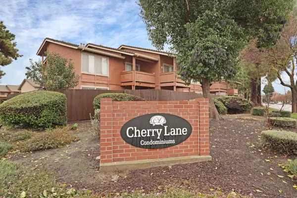 495 Cherry Lane #J, Manteca, CA 95337