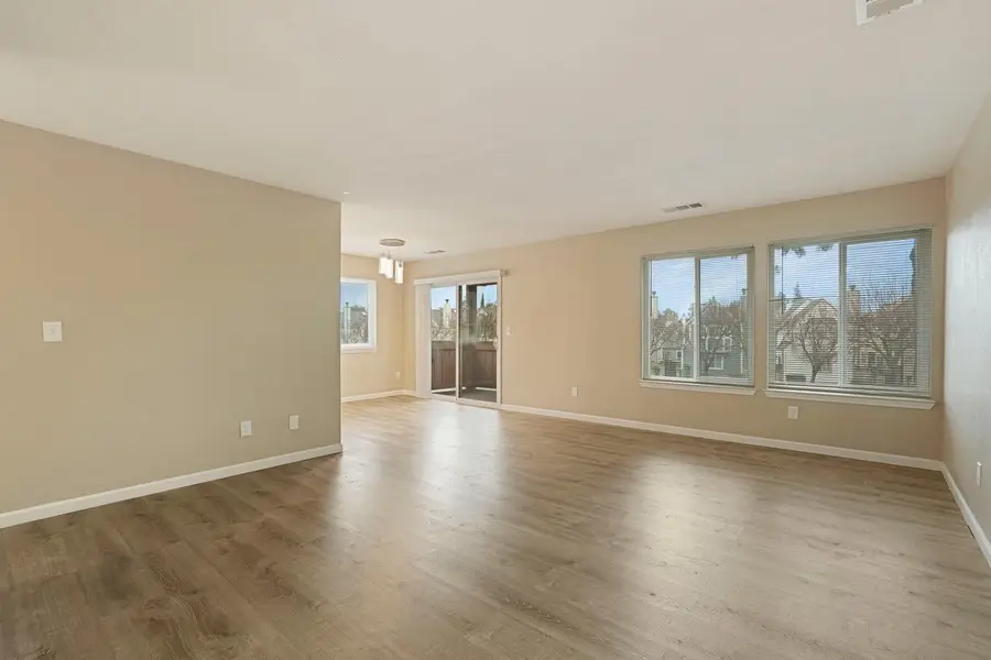 495 Cherry Lane #J, Manteca, CA 95337 - #3