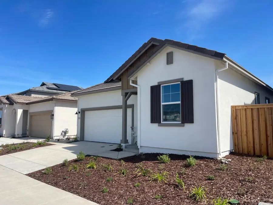 5040 Lone Star Way, Roseville, CA 95747 - #2