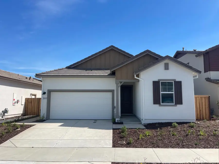 5040 Lone Star Way, Roseville, CA 95747 - #3