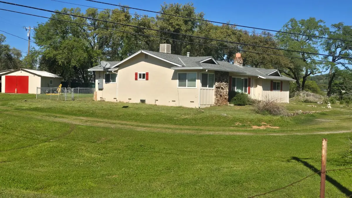 11592 Peoria, Browns Valley, CA 95918 - #1