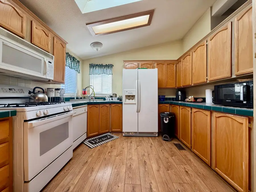 1399 Sacramento Avenue #129, West Sacramento, CA 95605 - #2