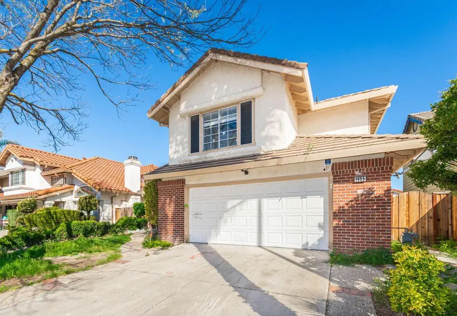 1955 Clearbrook Court, Tracy, CA 95376 - #2