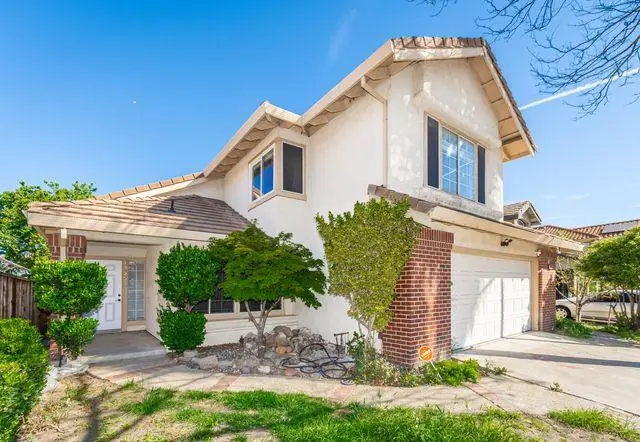 1955 Clearbrook Court, Tracy, CA 95376 - #3