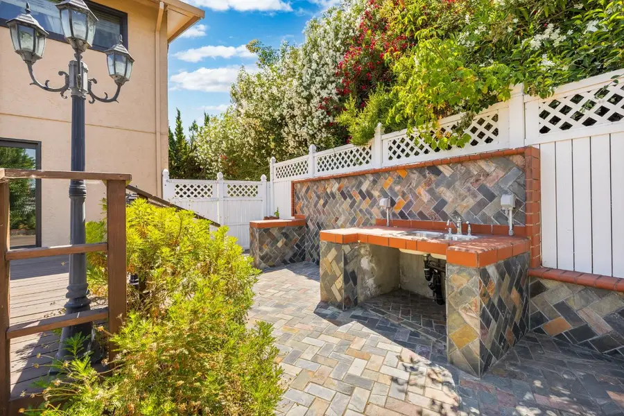 11418 Betlen Drive, Dublin, CA 94568 - #2