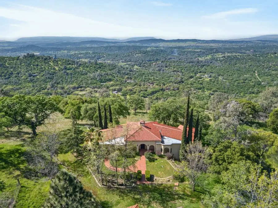 11717 Mourning Dove, Browns Valley, CA 95918 - #3