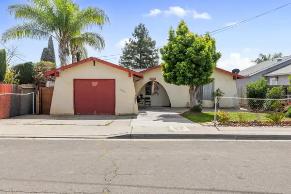 3706 Arizona Avenue, Riverbank, CA 95367