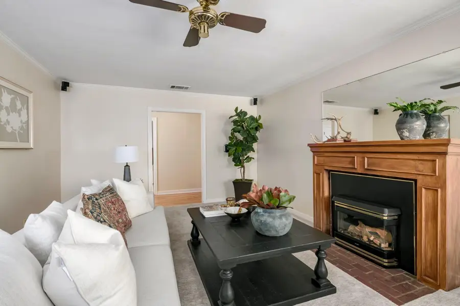 12 Bliss Avenue, Woodland, CA 95695 - #2