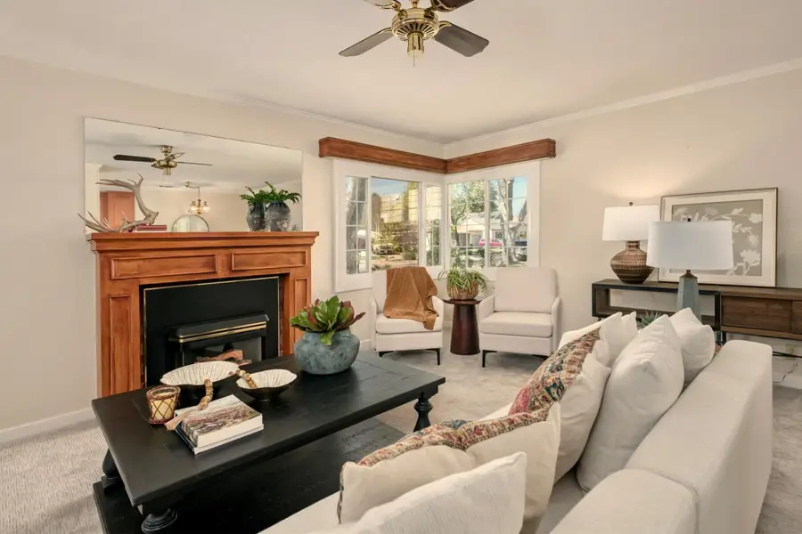 12 Bliss Avenue, Woodland, CA 95695 - #3