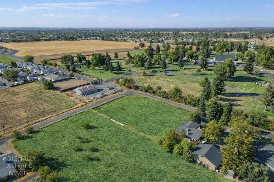 1120 Grace Avenue, Sacramento, CA 95838 - #3