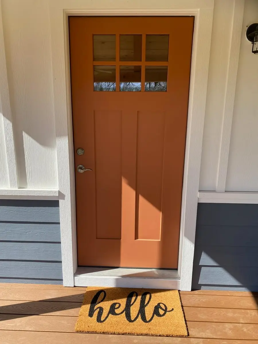 10326 Bar Hill Road, Penn Valley, CA 95946 - #2