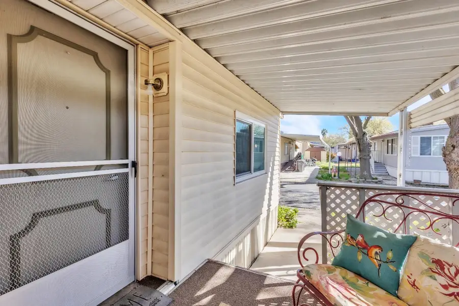 3901 Lake Road #76, West Sacramento, CA 95691 - #2