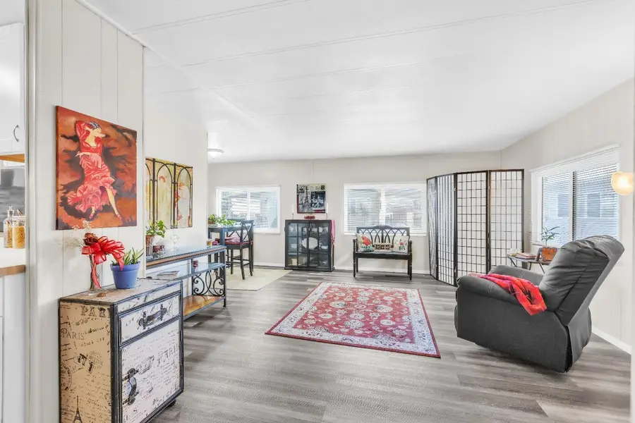 3901 Lake Road #76, West Sacramento, CA 95691 - #3