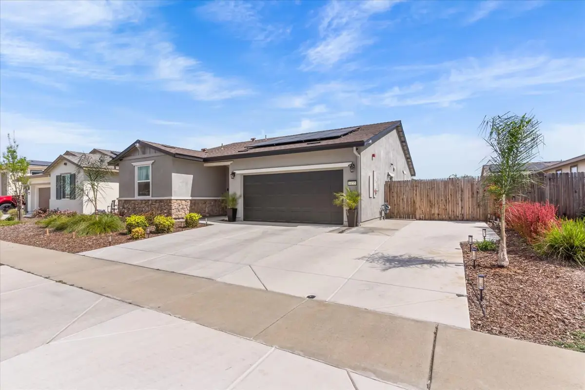 4155 Affirmed Drive, Olivehurst, CA 95961 - #1