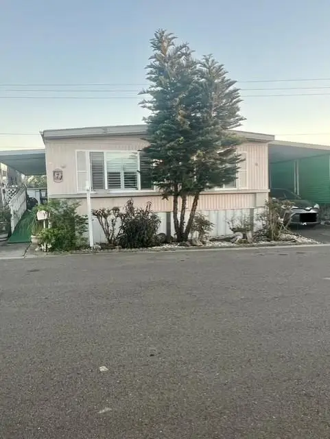 8600 West Lane #171, Stockton, CA 95210 - #1