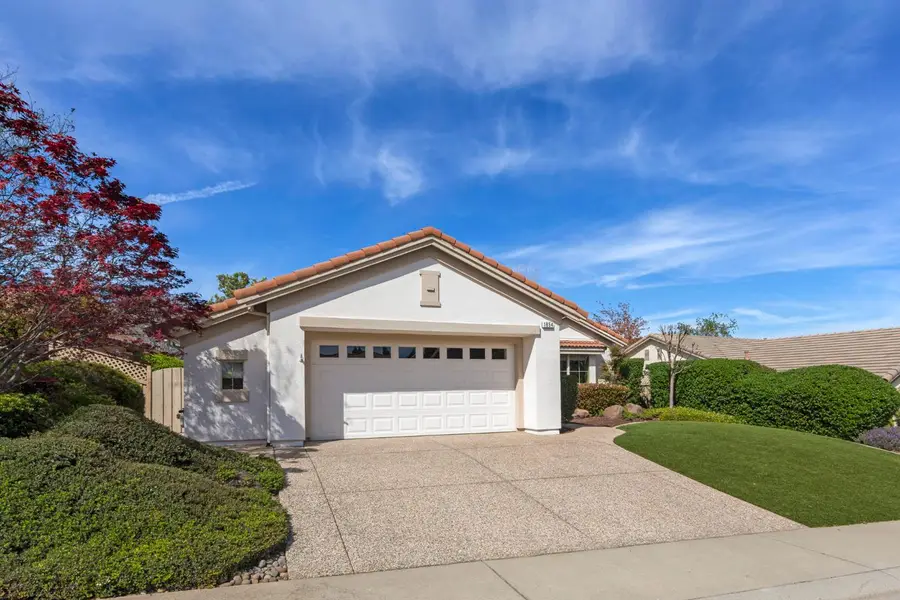 1854 Hidden Hollow Lane, Lincoln, CA 95648 - #3