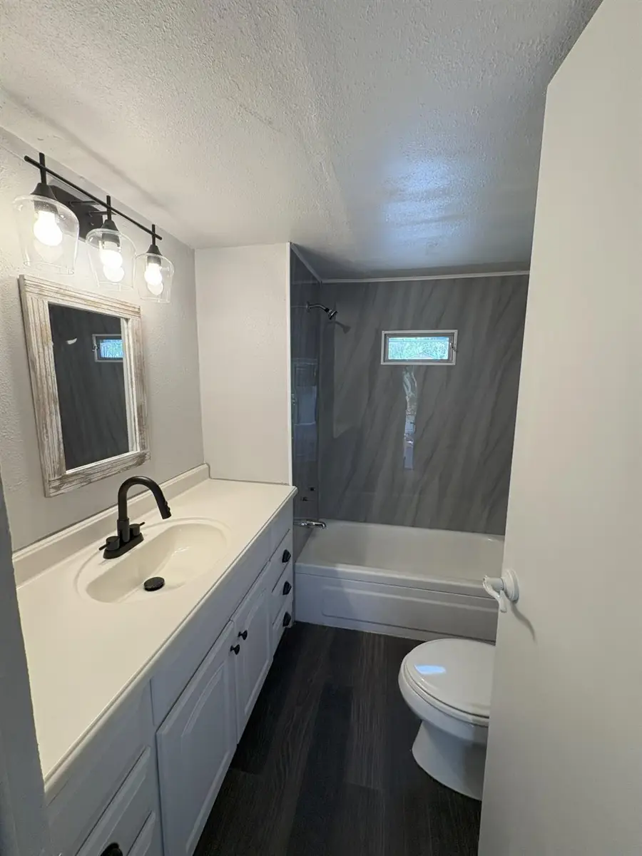 1925 Gold Strike Road #34, San Andreas, CA 95249 - #2