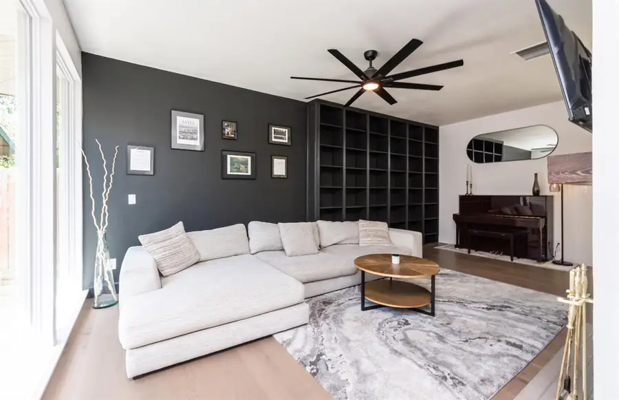 5925 Bryce Way, Rocklin, CA 95677 - #2