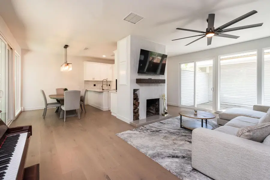 5925 Bryce Way, Rocklin, CA 95677 - #3