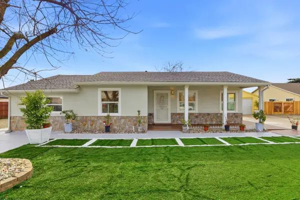 3712 42nd Ave, Sacramento, CA 95824