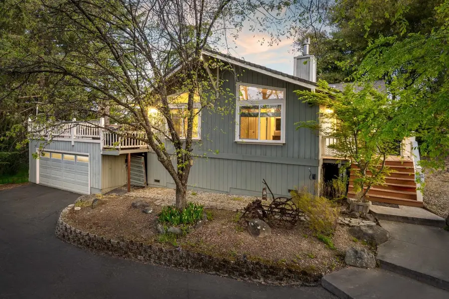 14931 Sun Forest Drive, Penn Valley, CA 95946 - #2