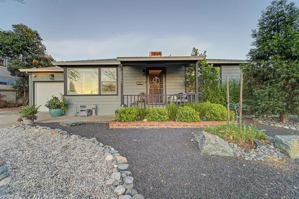 2434 Watson Street, Sacramento, CA 95864